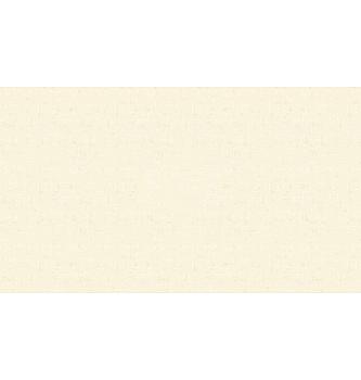 Patchwork blago Vanilla | 110cm