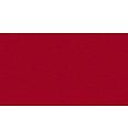 Patchwork blago Cardinal | 110cm