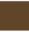 Patchwork blago Nutmeg | 110cm