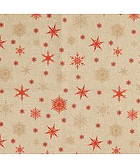 Hemmers Panama Božični metež | naravna | 78%CO / 22%PL 209588.0003