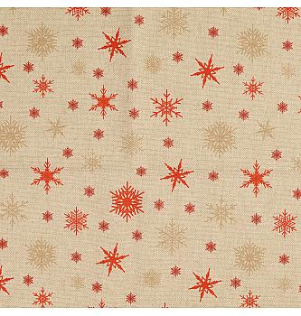 Panama Božični metež | naravna | 78%CO / 22%PL