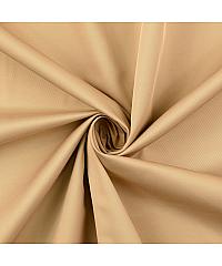 Hemmers Blago za plašče Trenchcoat | vodoodbojno | 55%PL/ 45%CO 211976