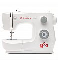 Šivalni stroj Smart