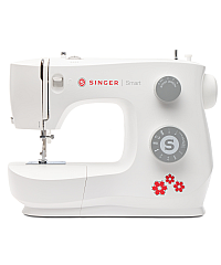 SINGER Šivalni stroj Smart 230494