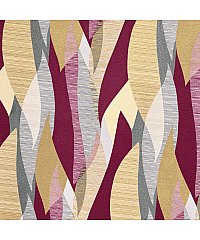 Can Žakard Vijuge | granatno jabolko | 80%PL / 20%CO 207816