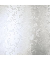 Can Damast Vitice | bela | 50%PL / 50%CO 66578