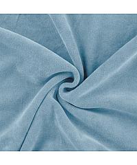 QT Velur Nicky | 80% CO / 20%PL RS0003