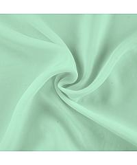 QT Cupro tkanina | enobarvna | 100%CU MR1098