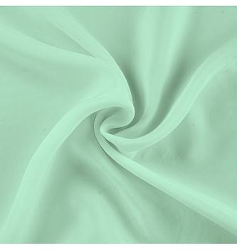 Cupro tkanina | enobarvna | 100%CU