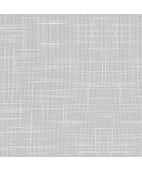 Mercis Tkanina za zavese Argon | ognjevarna | 100%PL 24803