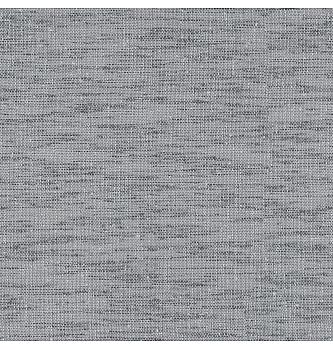 Tkanina za zavese Candela | ognjevarna | 100%PL