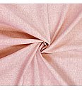 Loneta Danubio 280 cm | 60%CO / 40%PL