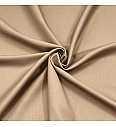 Volna za kostime | monostretch | 98%WO / 2%EL