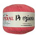 Prezioso | 50g (190m)