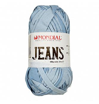 Jeans | 200g (47m)