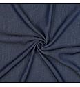 Liocel jeans | tanjši | 100%CLY