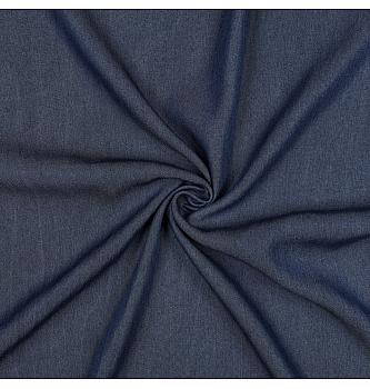 Liocel jeans | tanjši | 100%CLY