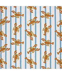 Nooteboom Poplin Jastogi | krem | 100%CO 25659.051