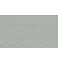 Patchwork blago Blue Grey | 110cm
