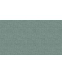 MAKOWER Patchwork blago Smokie | 110cm 1473/B5