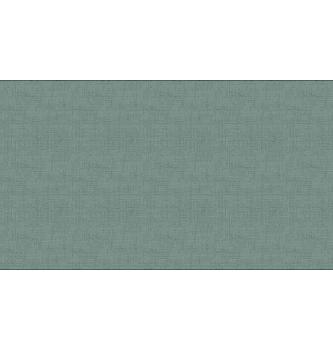 Patchwork blago Smokie | 110cm
