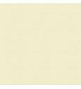 Patchwork blago Light Cream | 110cm