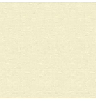 Patchwork blago Light Cream | 110cm