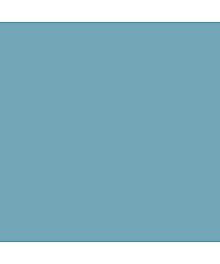 MAKOWER Patchwork blago Coastal | 110cm 2000/B24