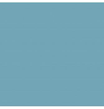 Patchwork blago Coastal | 110cm