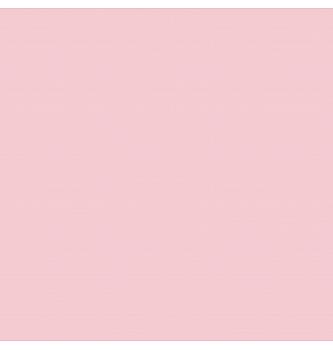 Patchwork blago Sorbet | 110cm