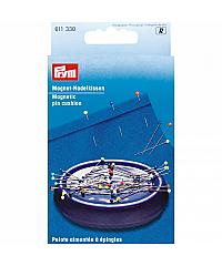 PRYM Ovalni magnet za igle in bucike 611330