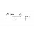 Industrijske igle SCHMETZ | UY 143 GS | 200 | 10 kom