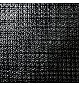 Umetno usnje Pleteni relief | 81%PVC / 17%PL / 2%PU