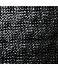 PTX Umetno usnje Pleteni relief | 81%PVC / 17%PL / 2%PU 310701