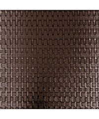 PTX Umetno usnje Pletena mreža | 77%PVC / 19%PL / 4%PU 3115014