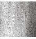 Umetno usnje Diva | 81%PVC / 17%PL / 2%PU