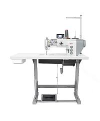 Texi Industrijski šivalni stroj HD 6-26 THD626