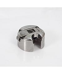 Texi Čolniček za industrijske šivalne stroje | 21mm TZ10006924