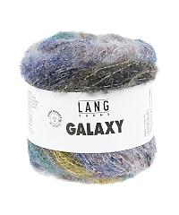 LANG Galaxy | 50g (240m) 01189