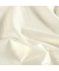 Nooteboom Poplin Božični lesk | zlata | 100%CO 60562.080