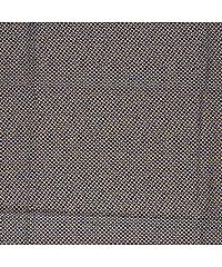 Nooteboom Poplin Drobna geometrija | temnomodra | 100%CO 60683.008