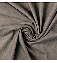 Blago za kostime Flanela | yarn dyed | 65%PL / 33%VI / 2%EL