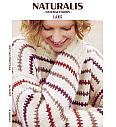 Punto 97 | Naturalis | 2026
