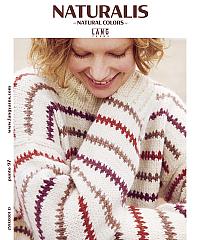LANG Punto 97 | Naturalis | 2026 2597.0004