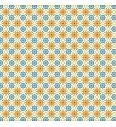 Patchwork blago Seed ivory | 110cm