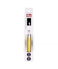 PRYM Kvačka Ergonomic | 5,5mm | 16cm 218495