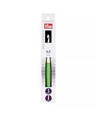 PRYM Kvačka Ergonomic | 6,5mm | 16cm 218496