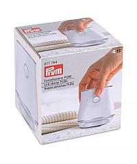 PRYM Brivnik za tekstil Pure | bel 611764