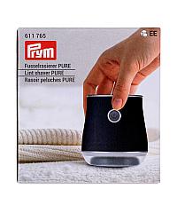 PRYM Brivnik za tekstil Pure | črn 611765