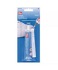 PRYM Lepilo za čevlje | 27g 968025